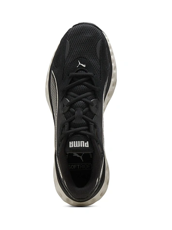Puma Кроссовки мужские SOFTRIDE FREQUENCE