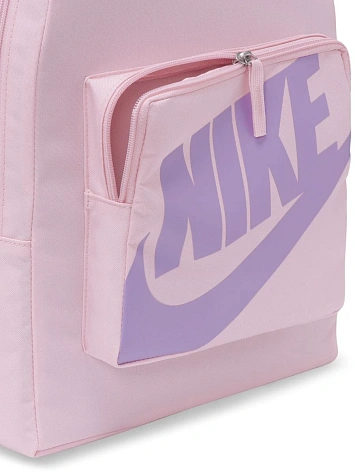 Nike Рюкзак NIKE CLASSIC