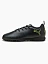 Puma Бутсы многошипы FUTURE 8 PLAY TT JR [чёрный]