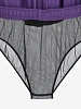 ÖLFLEX® CLASSIC 100 300/500 V