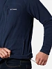 ÖLFLEX® CLASSIC 100 300/500 V