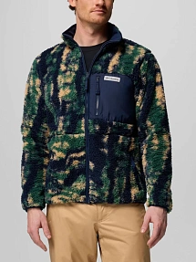 Джемперы и толстовки