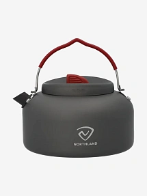 Посуда туристическая