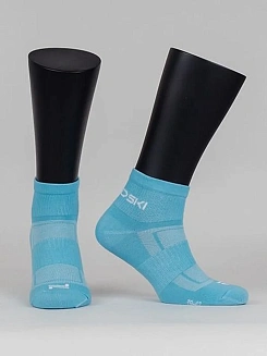Nordski Носки PRO (2 пары)