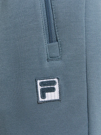 FILA Брюки мужские
