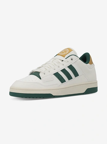 Adidas Кеды мужские RAPID COURT LOW