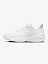 Nike Кроссовки женские STAR RUNNER 4 NN GS [белый]