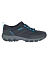Merrell Кроссовки мужские ICE CAP MOC 5 [чёрный]