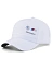 Puma Кепка BMW MMS BB CAP [белый]