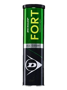 Dunlop