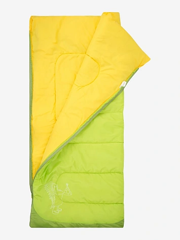Outventure Мешок спальный BUNNY+10