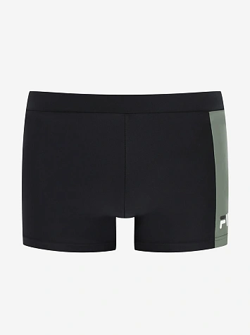 Fila Плавки-шорты мужские