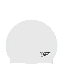 Шапочки для плавания