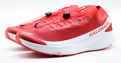 Кроссовки Salomon S/LAB PULSAR 2