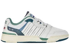 K-Swiss Кеды мужские SI-18 RIVAL