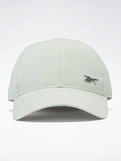 Reebok Кепка TE BADGE CAP