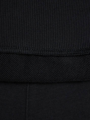 Fila Джемпер мужской