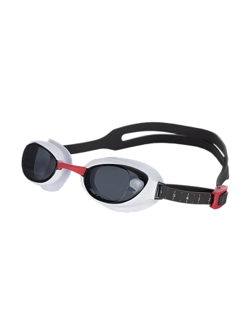 Speedo Очки для плавания AQUAPURE