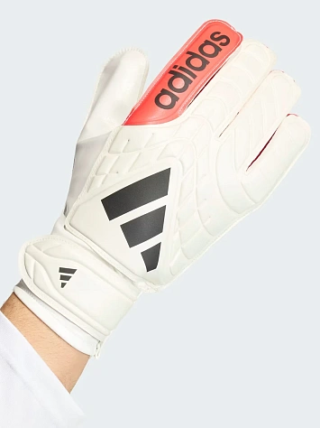 Adidas Перчатки вратарские COPA GL CLB