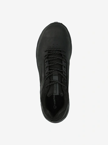 NORTHLAND Кроссовки мужские TWENG LOW