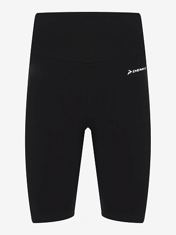 Demix Шорты женские