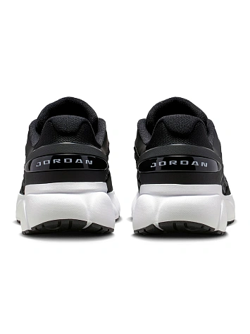 JORDAN Кроссовки мужские TRUNNER FLOW