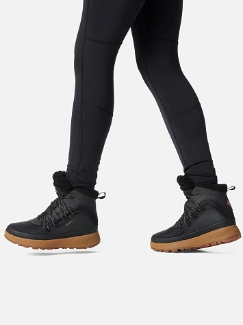 Columbia Ботинки женские RED HILLS™ OMNI-HEAT™