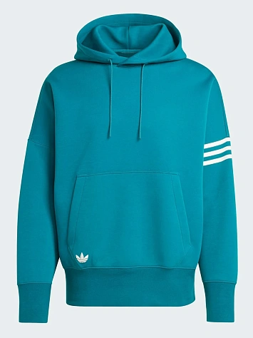Adidas Джемпер мужской NEU C HD