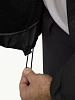 ÖLFLEX® CLASSIC 100 300/500 V