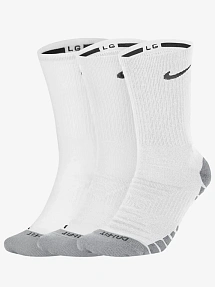 Носки и гетры