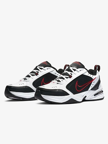 Nike Кроссовки мужские AIR MONARCH IV