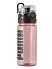 Puma Бутылка для воды TR BOTTLE SPORTSTYLE 0,6L [красный]