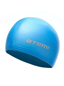 Шапочки для плавания