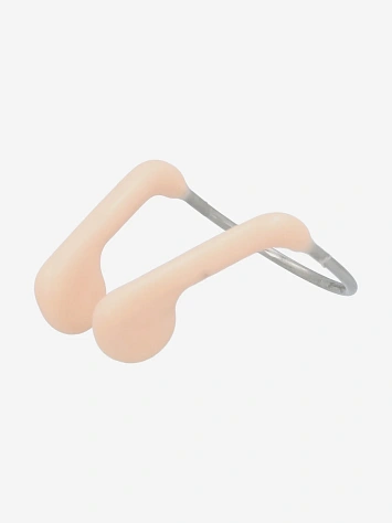 Joss Зажим для носа плавательный