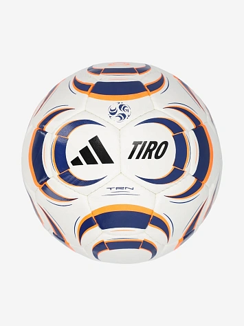 Adidas Мяч футбольный TIRO TRN