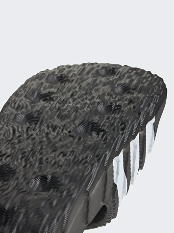 Adidas Шлёпанцы мужские ADILETTE 22