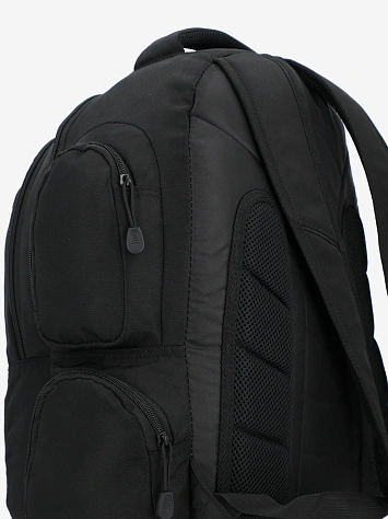 Outventure Рюкзак 35л.