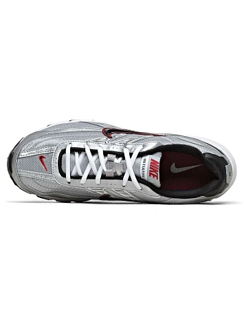 Nike Кроссовки мужские NIKE INITIATOR