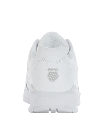 K-Swiss Кроссовки мужские RIVAL TRAINER