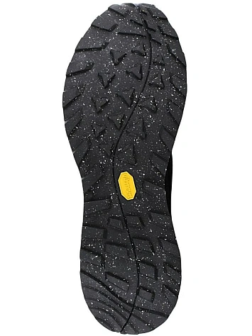 Jack Wolfskin Кроссовки мужские TERRAVENTURE TEXAPORE LOW M