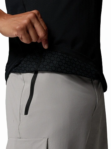 Columbia Поло мужское DIAMOND PEAK PRO™