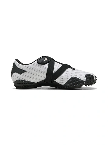 Puma Кроссовки мужские MOSTRO PERF