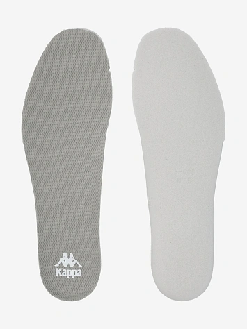 Kappa Кроссовки женские SELECTO 4.0