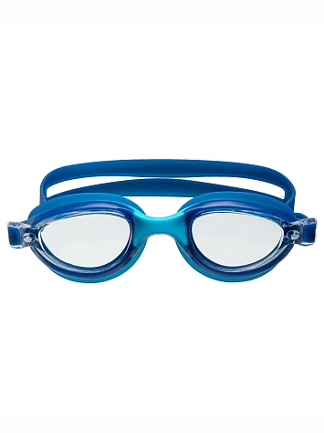 25DEGREES Очки для плавания подростковые CORAL