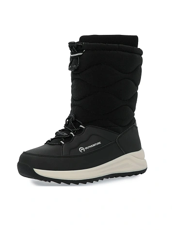 Outventure Сапоги женские ARCTIC G