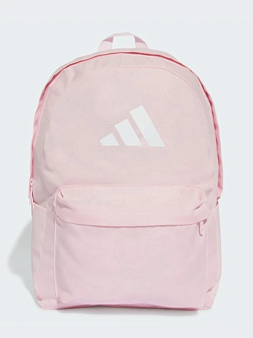 Adidas Рюкзак CLSC BARS BP