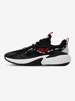 FILA Кроссовки мужские KRYPTON CORD