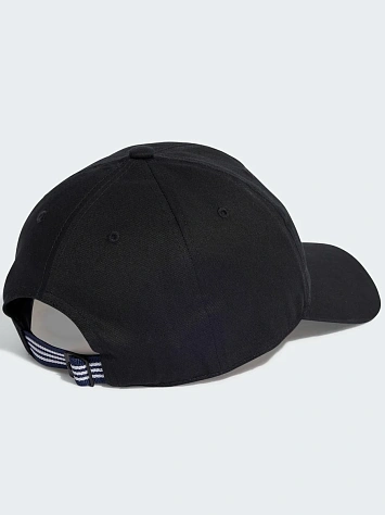 Adidas Кепка 3-STRIPES BASEBALL CAP