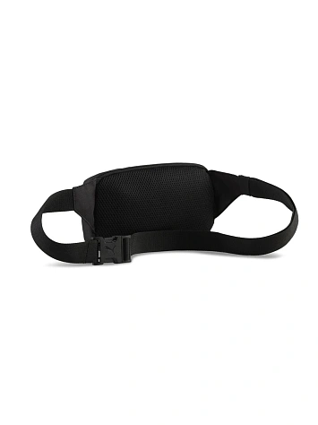 Puma Сумка поясная PUMATECH WAIST BAG