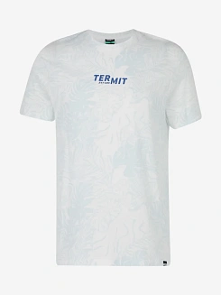 Termit Футболка мужская